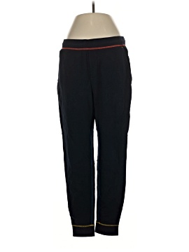 Bombas Track Pants (view 1)