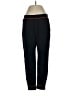 Bombas 100% Cotton Black Track Pants Size S - photo 1