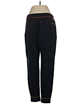 Bombas Track Pants (view 2)