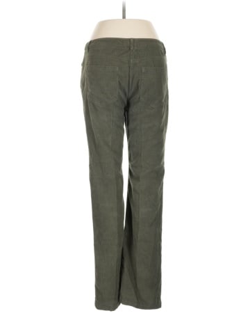 TOAST Casual Pants (view 2)