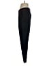 Bombas 100% Cotton Black Track Pants Size S - photo 5