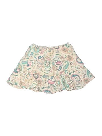 Koala Kids Skirt (view 2)
