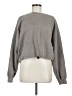 BDG Gray Pullover Sweater Size M - photo 1