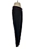 Bombas 100% Cotton Black Track Pants Size S - photo 4