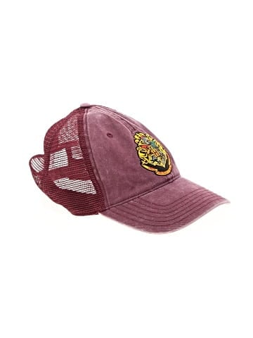 Harry Potter Baseball Cap (view 1)