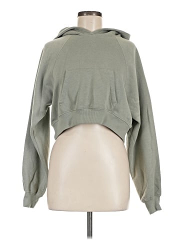 BP. Sweatshirt (view 1)