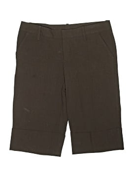Gap Outlet Khaki Shorts