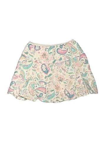 Koala Kids Skirt (view 1)