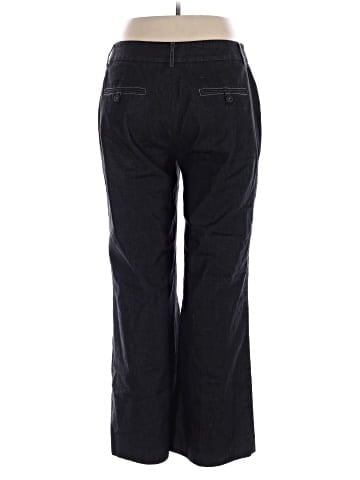 Rafaella Casual Pants (view 2)