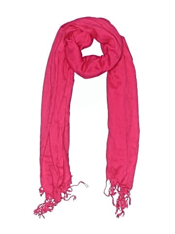 Bloomingdale's Scarf (view 1)