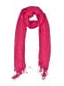 Bloomingdale's 100% Viscose Pink Scarf One size - photo 1