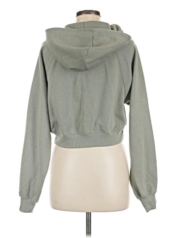BP. Sweatshirt (view 2)