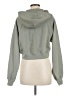 BP. Green Sweatshirt Size M - photo 2