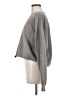 BDG Gray Pullover Sweater Size M - photo 5