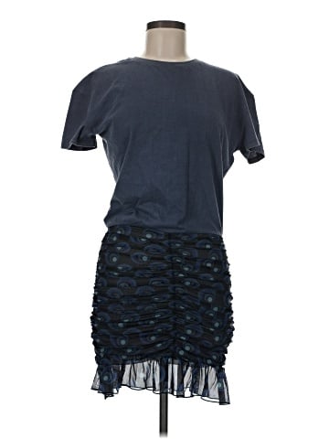 Desigual Cocktail Dress (view 1)