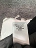 Roz & Ali Black Track Jacket Size 2X - photo 8