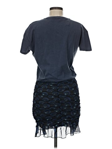 Desigual Cocktail Dress (view 2)