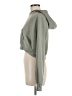 BP. Green Sweatshirt Size M - photo 5