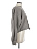 BDG Gray Pullover Sweater Size M - photo 4