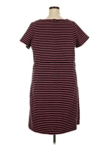 Talbots Casual Dress (view 2)