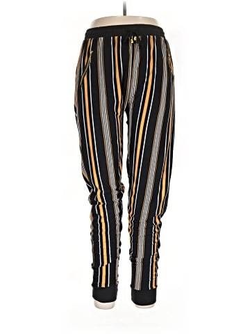 Bae City Track Pants (view 1)