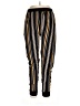 Bae City Stripes Black Track Pants Size 1X - photo 1