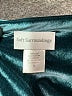 Soft Surroundings Teal Long Sleeve Top Size L (petite) - photo 7