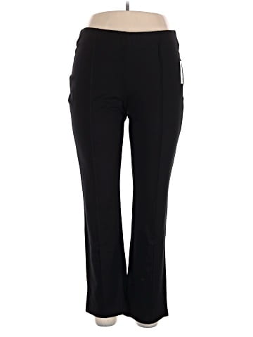 89th & Madison Active Pants (view 1)