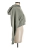 BP. Green Sweatshirt Size M - photo 4