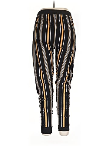 Bae City Track Pants (view 2)