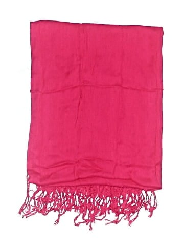 Bloomingdale's Scarf (view 2)