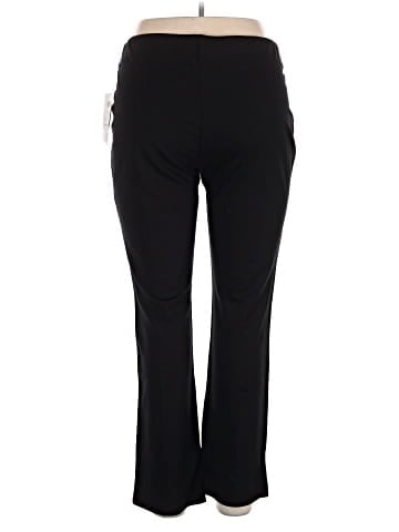 89th & Madison Active Pants (view 2)