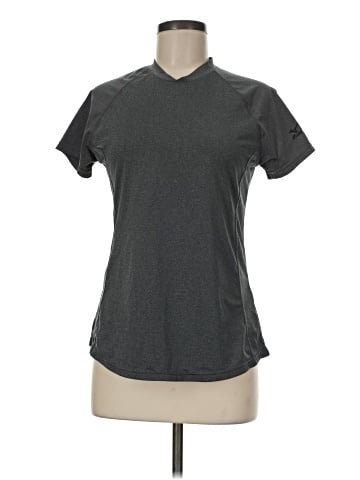 Mizuno Active T-Shirt (view 1)