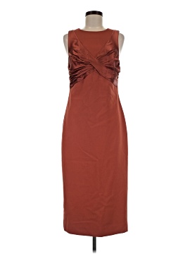Cinq à Sept Cocktail Dress