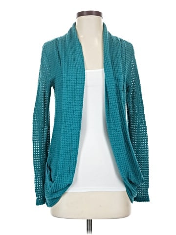 Pixley Blazer (view 1)