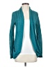 Pixley Teal Blazer Size S (estimated) - photo 1