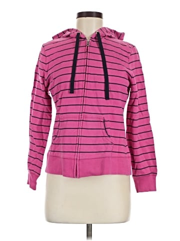 Active Sweatshirt (view 1)