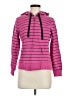 Active Pink Sweatshirt Size Med Petite - photo 1