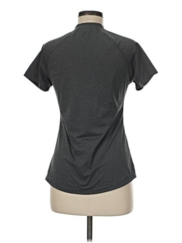 Mizuno Active T-Shirt (view 2)