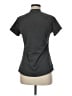 Mizuno Gray Active T-Shirt Size M - photo 2