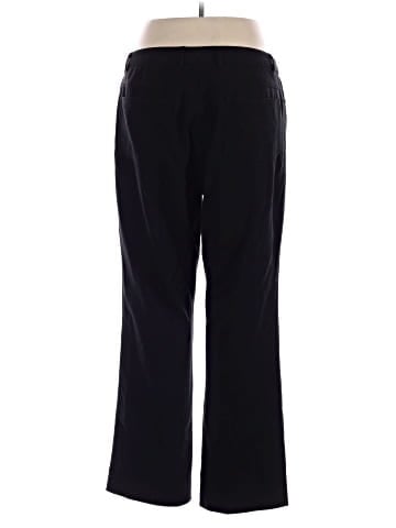 Rafaella Casual Pants (view 2)