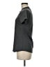 Mizuno Gray Active T-Shirt Size M - photo 5