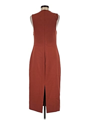 Cinq à Sept Cocktail Dress (view 2)