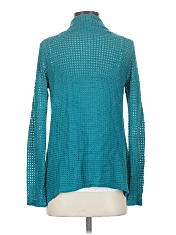 Pixley Blazer (view 2)
