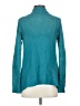 Pixley Teal Blazer Size S (estimated) - photo 2