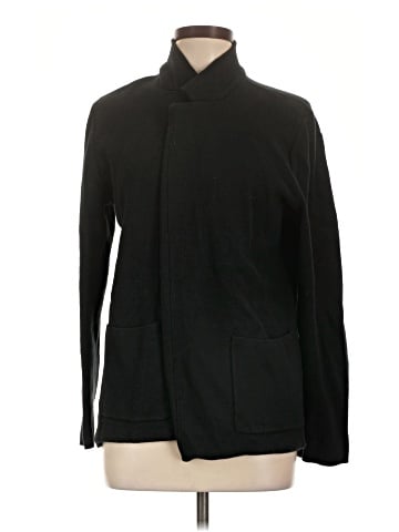 Banana Republic Factory Store Turtleneck Sweater (view 1)