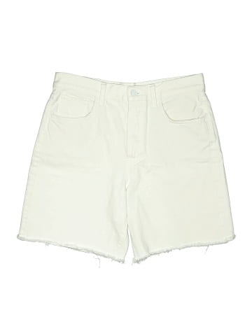 7 For All Mankind Shorts (view 1)