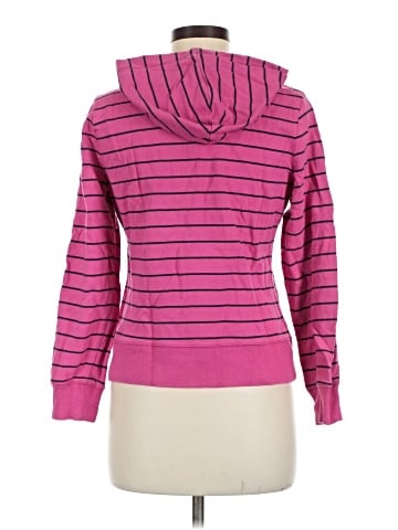 Active Sweatshirt (view 2)
