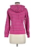 Active Pink Sweatshirt Size Med Petite - photo 2