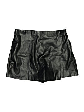 Jason Wu Skort (view 1)